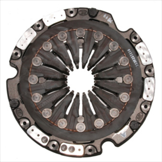 STKM0119